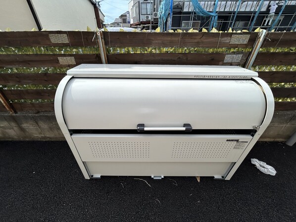 エリテ町田の物件内観写真